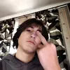 user615853307