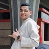 abdulrhman.gamal77