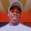 james.owusu242