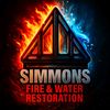 simmonsbuilders