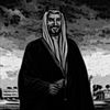 مۘــٰٱ̍ڜــڣــٿــڪ الوائلي