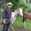 abel.maldonado39