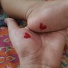 amna.jahanzeb