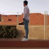 amirwael383