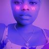 simonekouame1