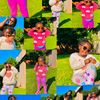 mamhlophe80