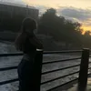 shmalyirnp2
