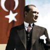 hayrunisakaraman1