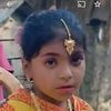 mst.tajenur0