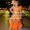 yanis.bumbu