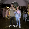 tay_lor0901
