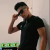 al.ramos189