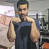 armwrestling_solo_dz