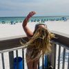abbycooper11
