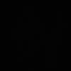 f_kmloj