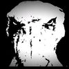 dj_piska29