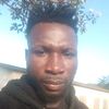 user5837025280254