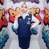 arutala_252