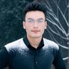 zohaibkhan.024
