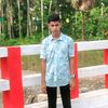 mdriyadak1