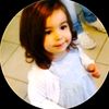 derinnim67