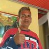 gustavo.pargas21