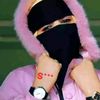 sayda.abdo19