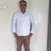 dr.zeeadalhaidary