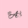 asmahan.ali51