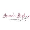 amanda_bord