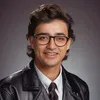 princeshah_007