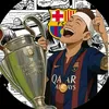 yassineoficial