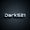 dark_5213