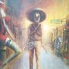 johnny.m.villegas