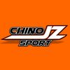 ChinojzSport👟