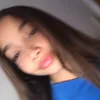 ziineb471