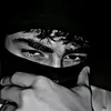 n4li_kalary