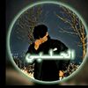 malekhamed47