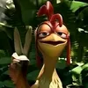 unrandomdeinternet25