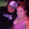 chulita.grone