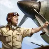 junkers607