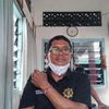 putra.yeh.malong