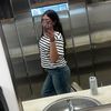 ilovejocelynn9
