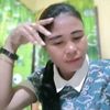 mawati.batee