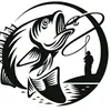 ..manu..pesca.x.x