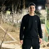 anas.rzgar59