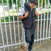 elvislopez993