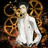 tho_edit5