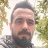 antonio.pacheco.g21