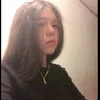 meliinaa__1